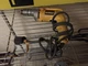 DeWalt DW235G VSR 1/2" Hammer VSR Drill Driver Power Tool 7.8A 120VAC