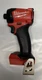 Milwaukee 2761-20 Gen 2 Surge Fuel Impact New Replaces 2760-20