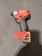Milwaukee 2760-20 M18 Fuel Surge Hex Hydraulic Driver Brushless 1/4"