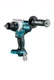 Makita XPH14Z 18V 1/2" Hammer Driver Drill