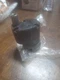 New Milwaukee Removable Offset Attachment 14-35-0150  FOR M12 2505-20