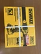 DEWALT DCD798D1 Brushless Drill/Driver Kit