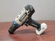 Hart Tools Cordless Li-Ion 1/2" Drill Driver HPDD01VN c-x
