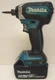 MAKITA XDT13 TOOL ONLY (P28017692)
