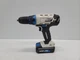 Hart 20V Li-Ion Cordless 1/2" Drill/Driver HPDD01