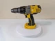 DeWalt DCD950 18V 1/2" Cordless Drill/Driver Hammer Drill (TOOL ONLY)