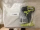 DEWALT DCF850B ATOMIC 20V MAX 1/4 inch Cordless Impact Driver  T-489