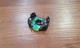 DeWALT MOTOR REAR CAP W/BORD FOR DCD999 DCD998 DCD996 DCD995 DCD991 HAMMER DRILL