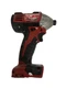 Milwaukee 2650-20 18V Cordless Impact Driver TOOL ONLY