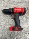 CRAFTSMAN CMCD700 DRILL (PS5020425)