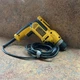 DeWalt DWD110 CORDED DRILL TESTED WORKING