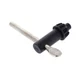 New Dewalt OEM 330034-06 Drill Chuck Key 1166-BDK 7204 6037 DW245-B2 DW245-B3
