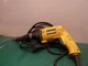 DEWALT DRILL SCREWDRIVER VSR DECK/DRYWALL DW257 s/n:894269