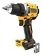 DeWalt DCD800NT-XJ Cordless Drill Driver