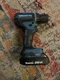 Makita XFD13 Brushless 18V 1/2 inch Compact Drill/Driver Tool Only
