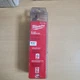 Milwaukee 48-13-1250 1-1/4" x 6-1/2" Auger Bit - New!