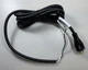 dewalt dw257 drywall screwdriver 120v power cord 8-foot 330077-98 type 1,2,3,4