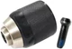 N196034 Chuck Keyless For DeWALT DCD797 DCD792 DCD791 DCD790 DC988K DCD795 DC984