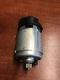 Genuine Part Motor Pinion Assembly For 12V Dewalt DW953 3/8&rdquo; VSR Driver Drill