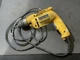 DeWalt VSR drill D21008