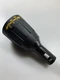 dewalt dw257 drywall screwdriver 120v nose piece locator type 1,2,3,4