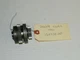 Dewalt 135538-00 CLUTCH for DW124 T1 - USED OEM Genuine