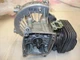 Echo edr-260 power head gas drill   part only bin 487