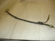 Echo edr-260 throttle cable gas drill   part only bin 487 #2