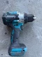 Makita XPH14Z 18 V Brushless Cordless Hammer Driver