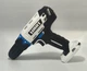 Hart HPDD01B 20V 1/2" Cordless Drill , bag charger  NO BATTERY  *( TOOL ONLY)*