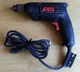 Skil 6215 4.1 Amp Variable Speed Corded Drill Tested and Working Made in USA