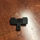 New OEM Part F/R Selector Assy For 1/2&rdquo; RIDGID R87012 18V BRUSHLESS Drill Driver