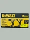 DEWALT 2-Tool 12-Volt Max Power Tool Combo Kit with Soft Case (DCK211S2)