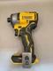 DEWALT DCF809 (B07036745)