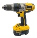 DEWALT 18V XRP 1/2" Hammer Drill Driver DCD950 with Battery