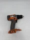 RIDGID R860010 18V Cordless 1/2 in. Drill/Driver Tool Only B75