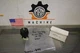 Milwaukee 14-30-0811 Cordless Drill Gear Case Assembly New Old Stock