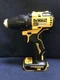 DeWALT DCD793 20V MAX 1/2&Prime; Drill/Driver (Tool Only)