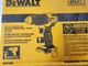 NEW IN BOX DEWALT DCD798B 20V MAX Brushless Cordless 1/2 in. Hammer Drill