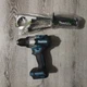 New Makita 18V XPH14 Cordless Brushless 1/2" Hammer Drill 18 Volt Lit-Ion XPH14Z