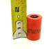 Apex NC-SC-314 3/8 In Drive Bit Holders Adapters With Set Screw SAE 7/16" Drive