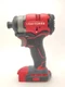 Craftsman CMCF810 V20 1/4 in. Cordless Impact Driver (SB1120805)