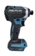 Makita XDT13 18V LXT Brushless Impact Driver &ndash; Tool Only &ndash; Great Condition