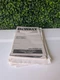 Dewalt DC980/DC983/DC987 Etc Instruction Manual Lot Of 17