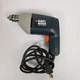 Black and Decker Drill 3.5A 120v 0-1200 VSR 7190 Type 2 3/8" 6' cord VGC