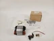 DeWalt OEM Part 5140017-79 Field Upgrade Kit for Drywall Screwdrivers DW257 MORE