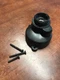 Use OEM Parts Gear Case Assembly For DeWalt DW257 Drywall Corded Screwdriver