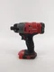 Craftsman CMCF800 V20 Cordless 1/4" Hex Impact Driver 20 Volt Tool Only