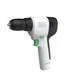 BLACK+DECKER Reviva 12V Drill - REVCDD12C BRAND NEW UNOPENED BOX