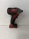 MILWAUKEE 2650-20 IMPACT NO BATTERY NO CHARGER TOOL ONLY USED (P18021775)